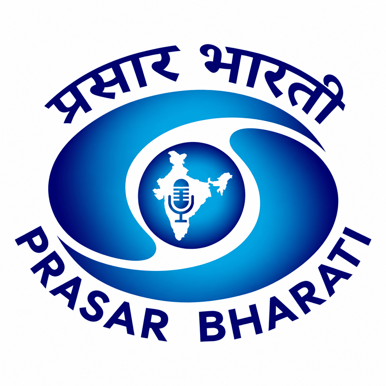 Customer logo