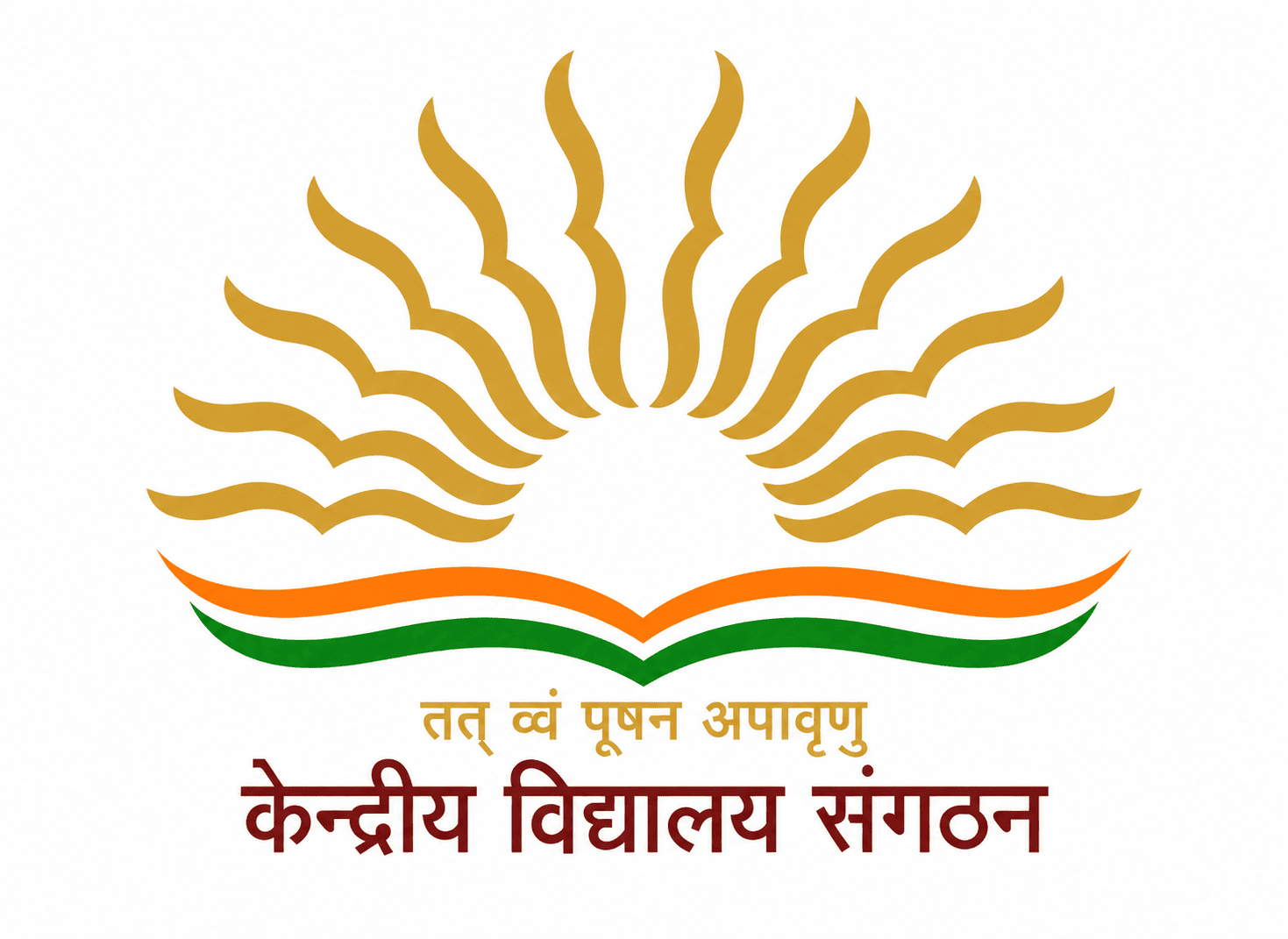 Kendriya Vidyalaya