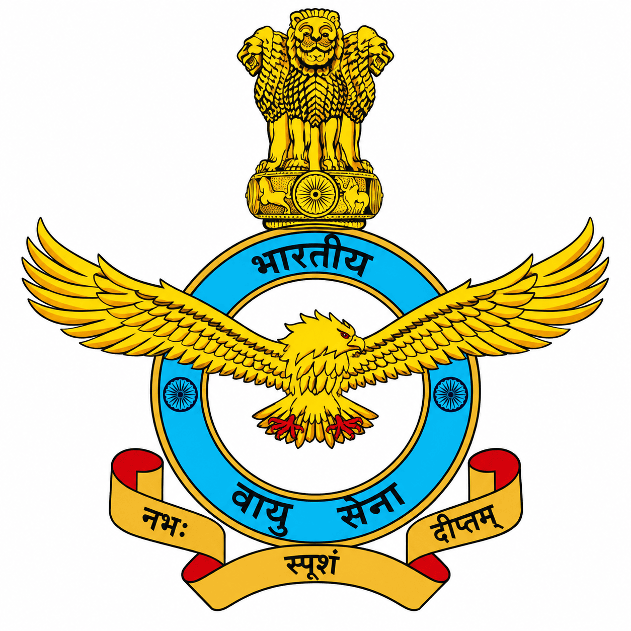 Customer logo