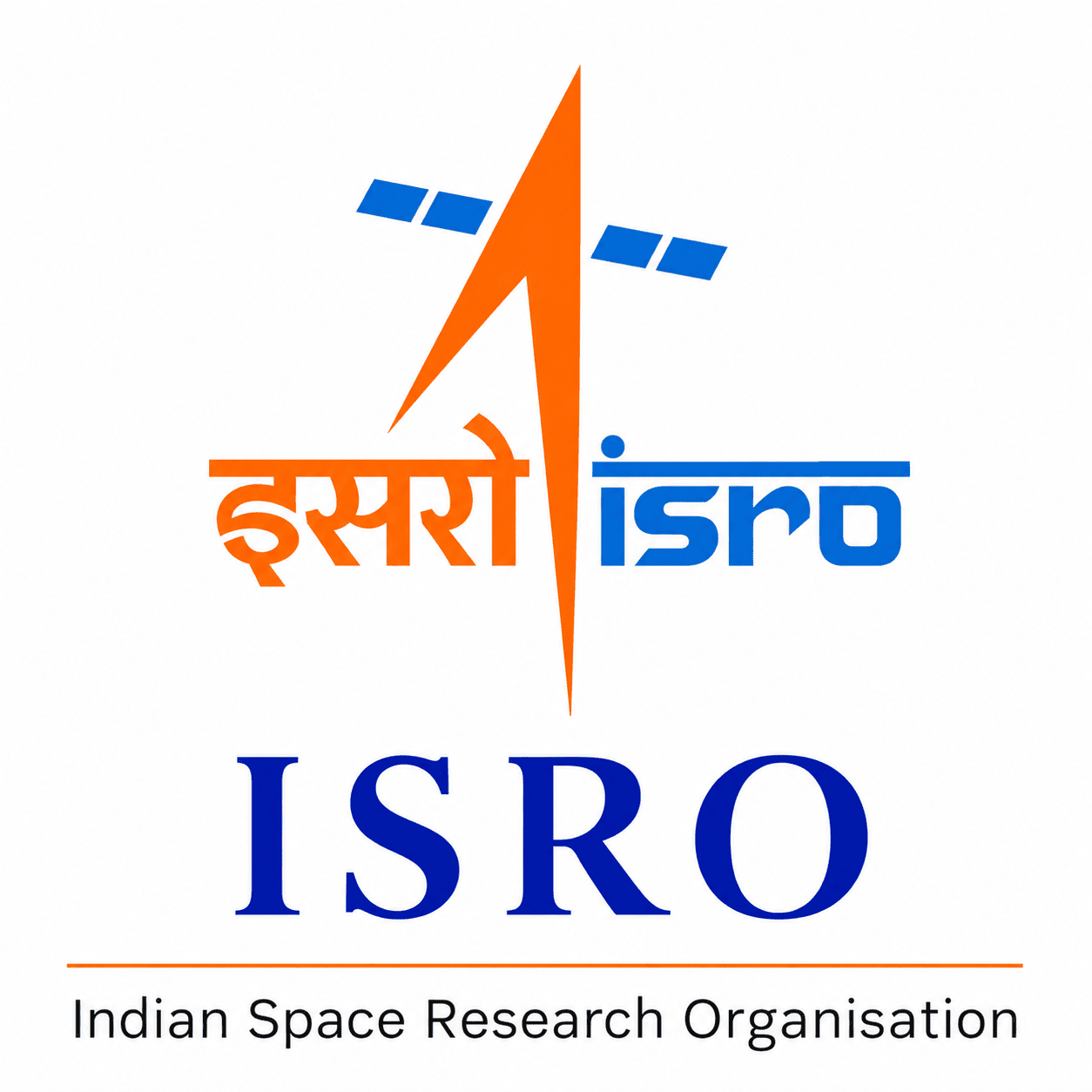 ISRO