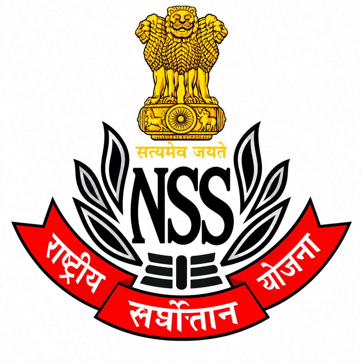 Customer logo