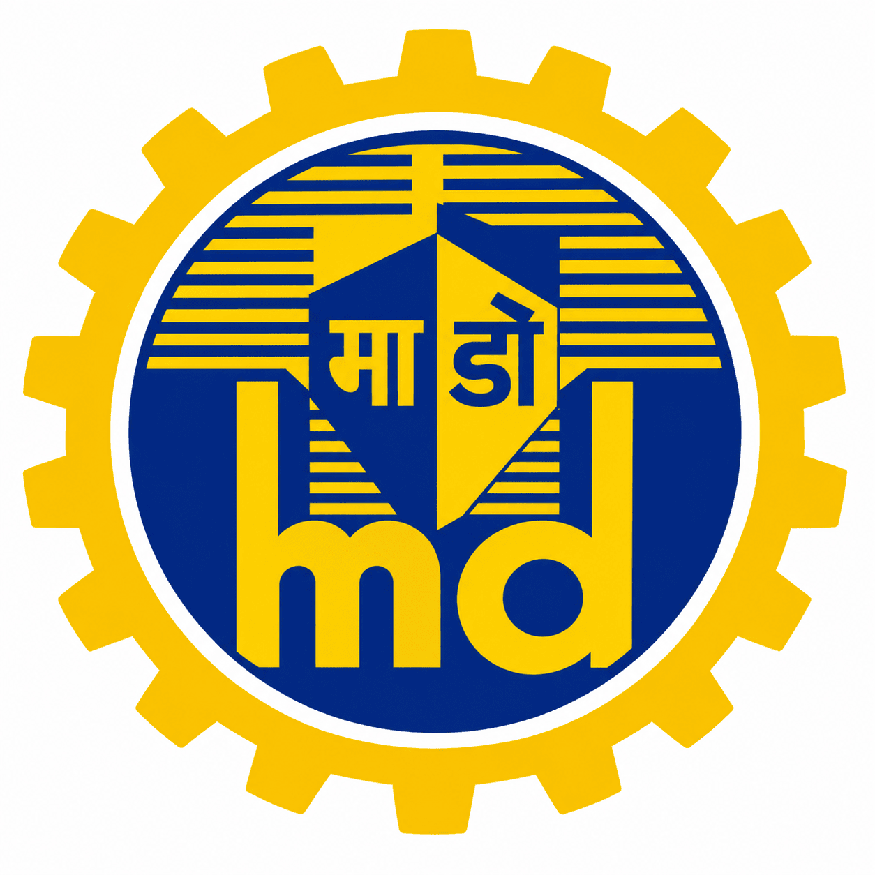 Customer logo