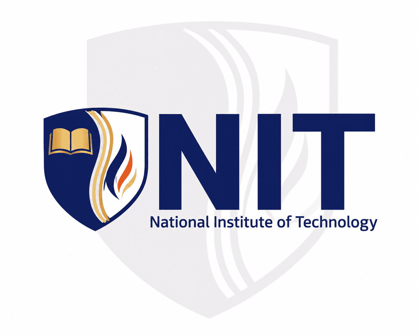 Customer logo