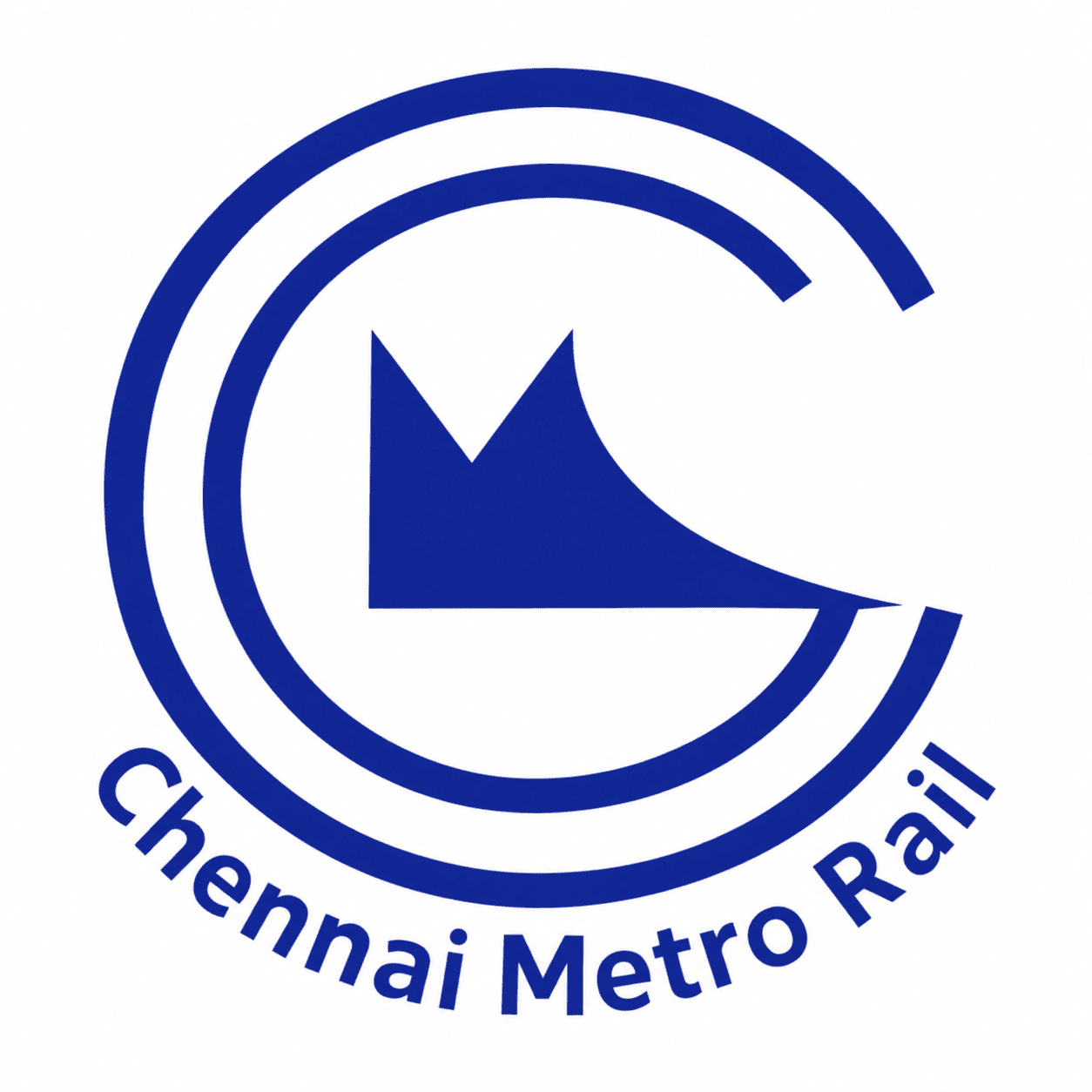 Chennai Metro Rail