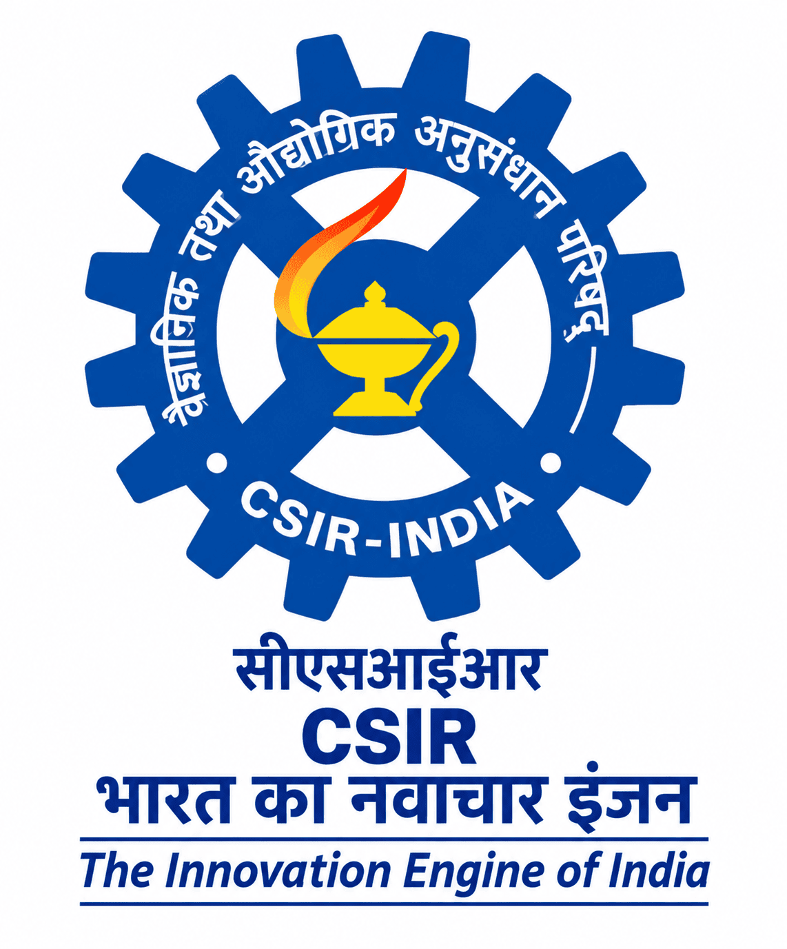 Indian Railways