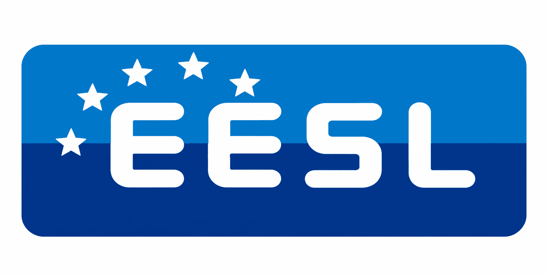 Customer logo