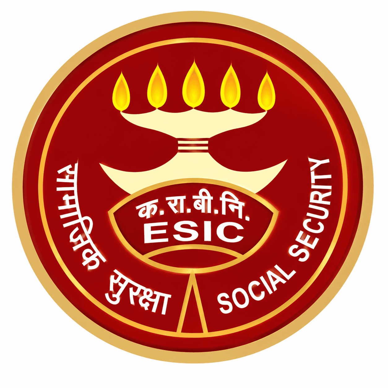 ESIC