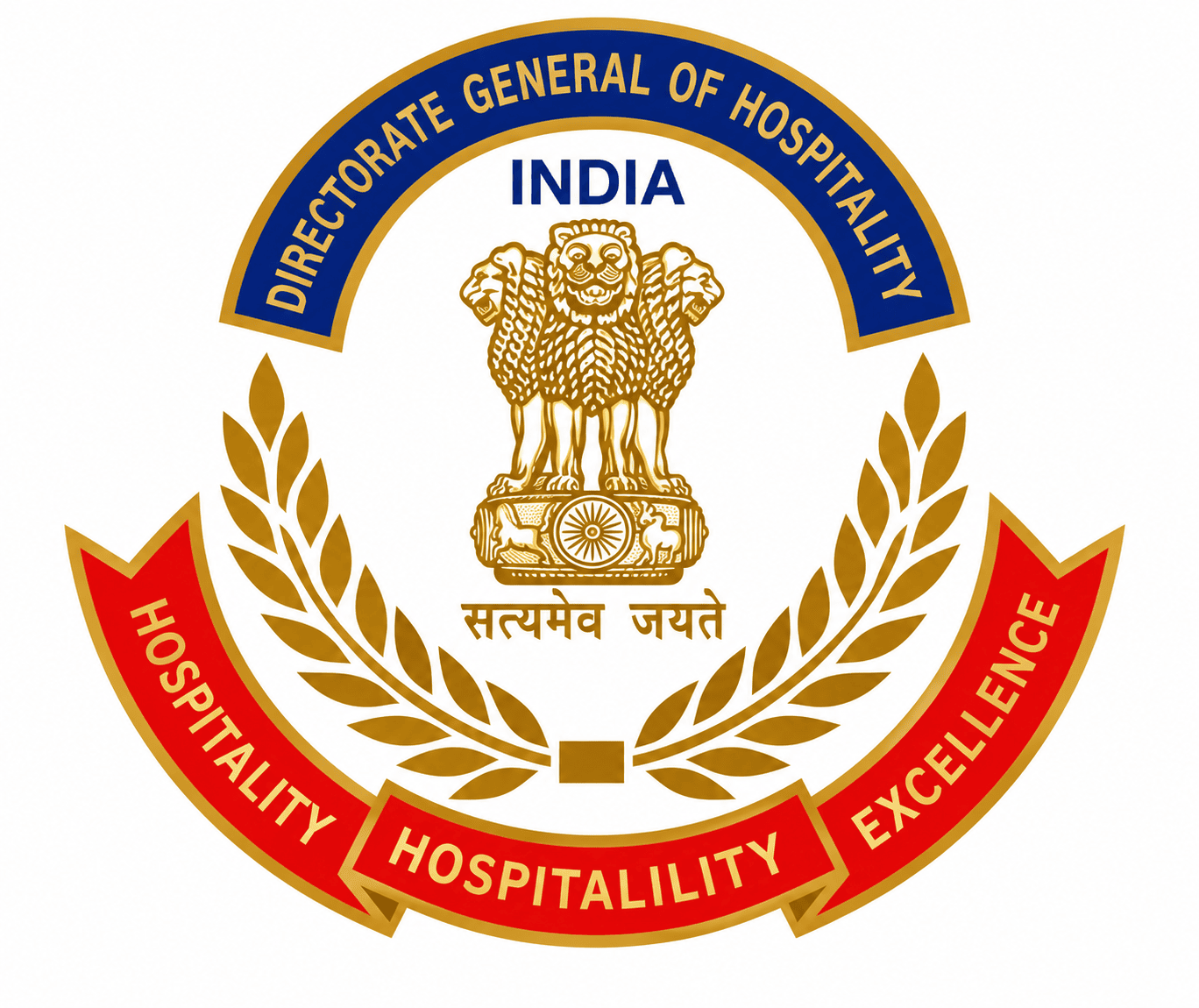 Energy Efficiency Services Limited