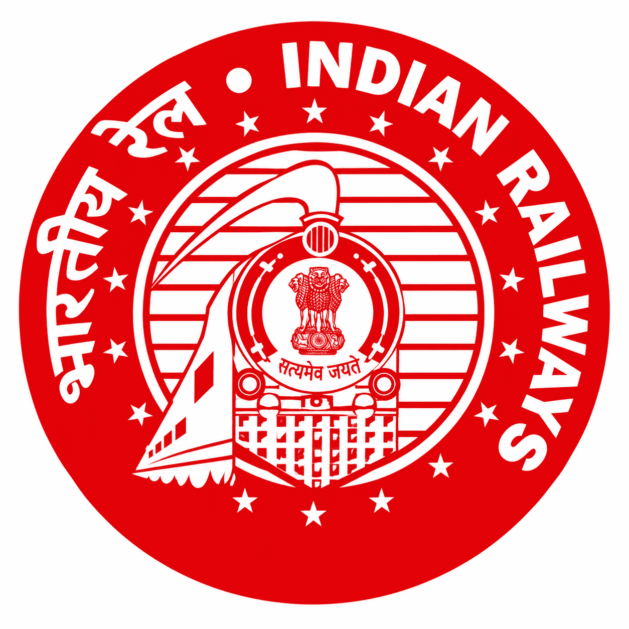 Council of Scientific and Industrial Research
