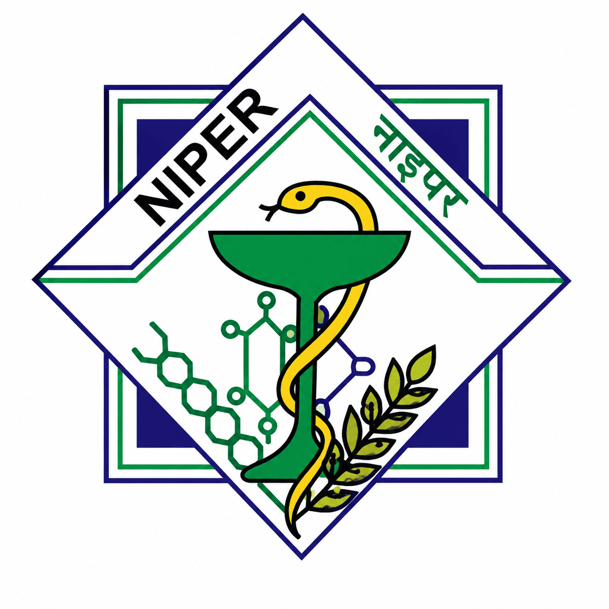 RITES Limited
