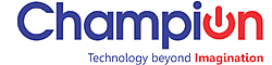 Dimension Next Infocom Pvt. Ltd. 